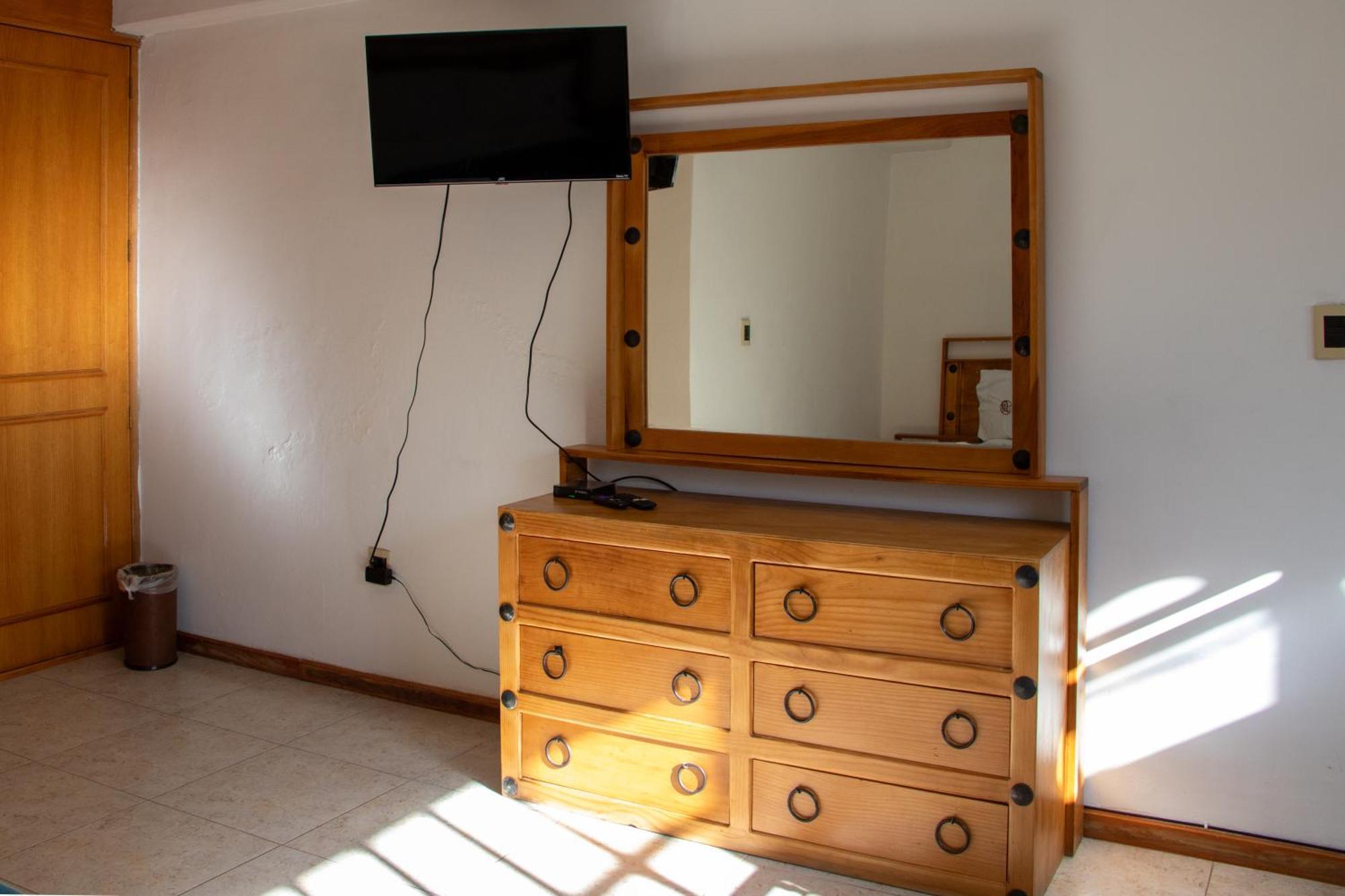 Suites Sevilla Πουέμπλα Εξωτερικό φωτογραφία